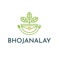 Bhojanalay Interactive LLP logo, Bhojanalay Interactive LLP contact details