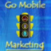 Go-Mobile Marketing logo, Go-Mobile Marketing contact details