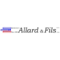 Marbrerie G. Allard & Fils logo, Marbrerie G. Allard & Fils contact details