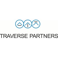 Traverse Partners Wealth Management logo, Traverse Partners Wealth Management contact details