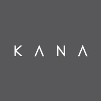 KANA Furniture logo, KANA Furniture contact details