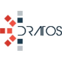 Dratos logo, Dratos contact details