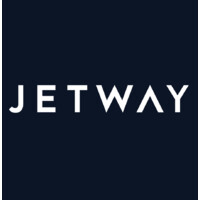 JetWay Private Air logo, JetWay Private Air contact details