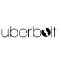 Uberbolt logo, Uberbolt contact details