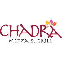 Chadra Mezza and Grill logo, Chadra Mezza and Grill contact details