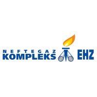 NPO ”Neftegazkompleks-EHZ