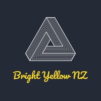 Bright Yellow NZ Limited logo, Bright Yellow NZ Limited contact details