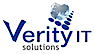 Verity It Solutions logo, Verity It Solutions contact details