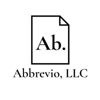 Abbrevio, LLC logo, Abbrevio, LLC contact details