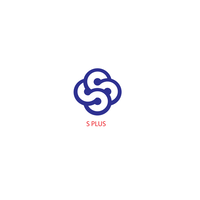 S-Plus Marketing Strategies logo, S-Plus Marketing Strategies contact details