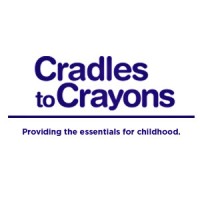 Cradles to Crayons Massachusetts logo, Cradles to Crayons Massachusetts contact details