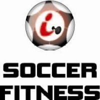 Soccer Fitness Inc. logo, Soccer Fitness Inc. contact details