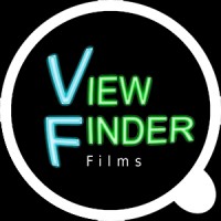 VIEWFINDER FILMS Ltda. logo, VIEWFINDER FILMS Ltda. contact details