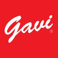 Gavi ads logo, Gavi ads contact details