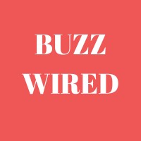 Buzzwired News logo, Buzzwired News contact details