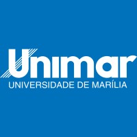 Universidade de Marília logo, Universidade de Marília contact details