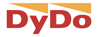 Dydo Mamee Distribution SDN BHD logo, Dydo Mamee Distribution SDN BHD contact details