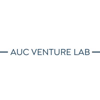 AUC Venture Lab logo, AUC Venture Lab contact details