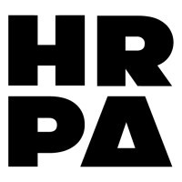 HRPA London & District Chapter logo, HRPA London & District Chapter contact details