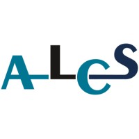 ALCS logo, ALCS contact details