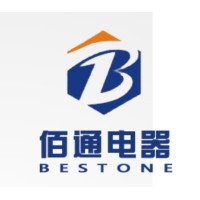 BESTONE logo, BESTONE contact details