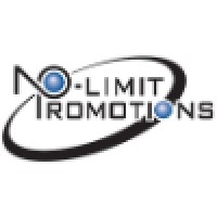 No-Limit Promotions, LLC. logo, No-Limit Promotions, LLC. contact details