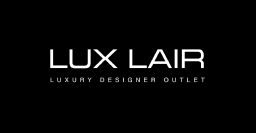 LUX LAIR logo, LUX LAIR contact details