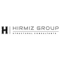 Hirmiz Group LLC logo, Hirmiz Group LLC contact details