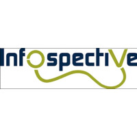 Infospective logo, Infospective contact details