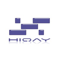 [ Hiqay ] logo, [ Hiqay ] contact details