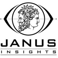 Janus Insights LLC logo, Janus Insights LLC contact details