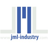 JML Industry sp. z o.o. logo, JML Industry sp. z o.o. contact details