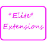 Elite Extensions logo, Elite Extensions contact details