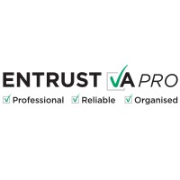 Entrust VA PRO logo, Entrust VA PRO contact details