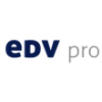 EDV Pro, LLC logo, EDV Pro, LLC contact details