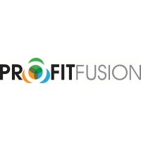 ProfitFusion logo, ProfitFusion contact details