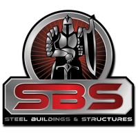 Steel Builidngs and Structures, INC logo, Steel Builidngs and Structures, INC contact details