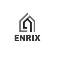 Enrix Property Management logo, Enrix Property Management contact details