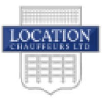 Location Chauffeurs Ltd logo, Location Chauffeurs Ltd contact details