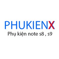 Tai Nghe AKG Samsung Galaxy S8/S8 Plus tại Phukienx.Vn logo, Tai Nghe AKG Samsung Galaxy S8/S8 Plus tại Phukienx.Vn contact details