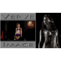 VERVE IMAGE logo, VERVE IMAGE contact details