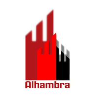 Alhambra Serviços Técnicos logo, Alhambra Serviços Técnicos contact details