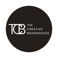 The Creative Brandhouse logo, The Creative Brandhouse contact details