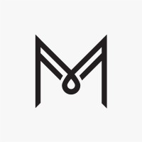 Momsley logo, Momsley contact details