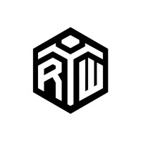 RoWifi logo, RoWifi contact details