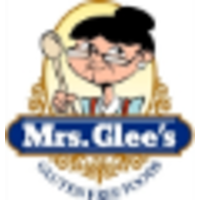 Mrs. Glee's Gluten Free Foods, LLC logo, Mrs. Glee's Gluten Free Foods, LLC contact details