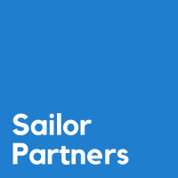 Sailor Partners logo, Sailor Partners contact details