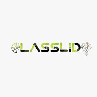 Classlido PVT LTD logo, Classlido PVT LTD contact details