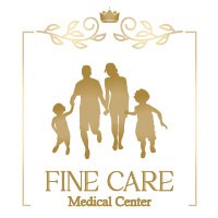 Fine Care Medical Center logo, Fine Care Medical Center contact details