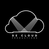 De Cloud Productions Pte Ltd logo, De Cloud Productions Pte Ltd contact details